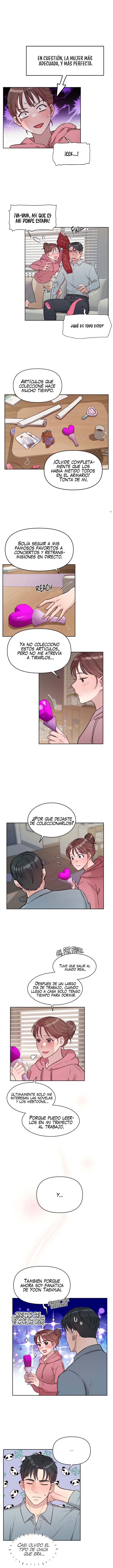 Imagen del capítulo 48